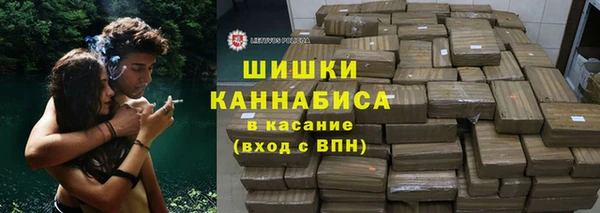 МДПВ Протвино