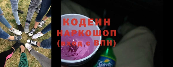 МДПВ Протвино