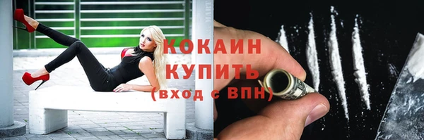 альфа пвп Железногорск-Илимский