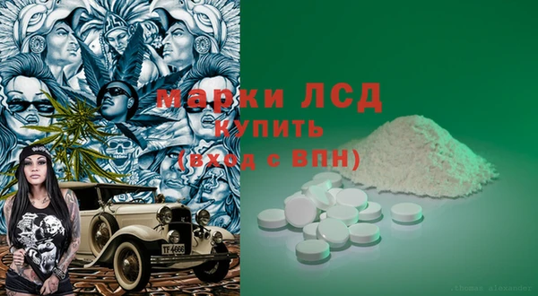 МДПВ Протвино