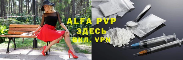 МДПВ Протвино