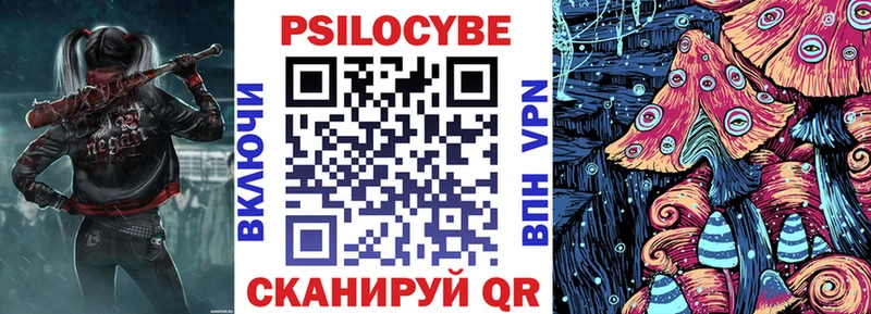 хочу наркоту  hydra зеркало  Галлюциногенные грибы Psilocybine cubensis  Кыштым 