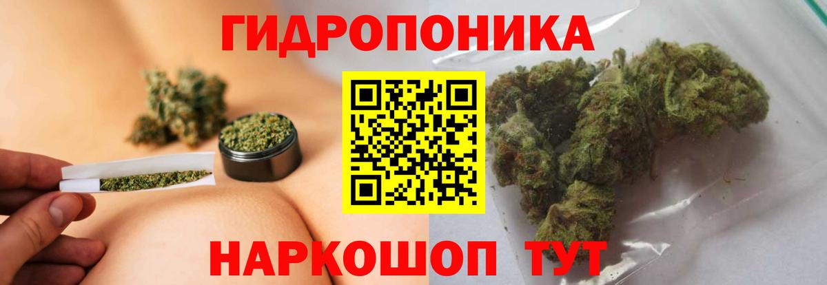 Бошки марихуана ГИДРОПОН Кыштым